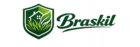 cropped logo12334 1.png