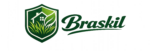 cropped logo12334 1.png