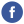 fbzdj